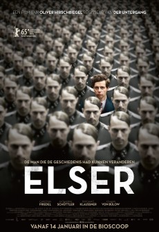 Georg Elser