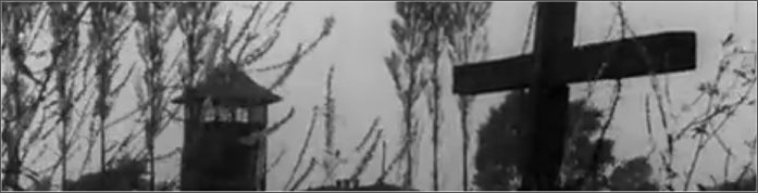 Bergen Belsen