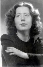 Hannie Schaft