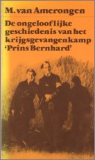 Kamp Prins Bernhard