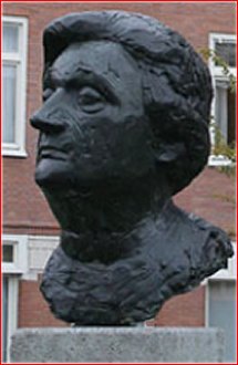 Truus Wijsmuller-Meijer