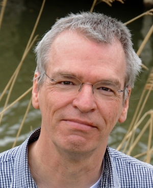 Leo van Bergen