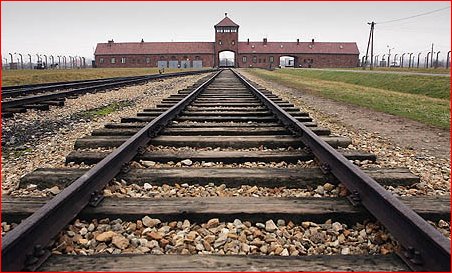 Auschwitz