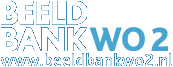 NIOD Beeldbank WOII