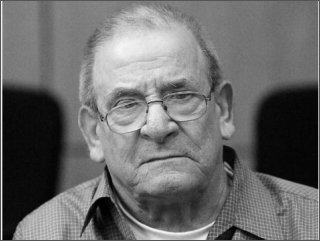 Heinrich Boere vrij man in Duitsland, moordenaar in Nederland