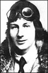 Antony Fokker