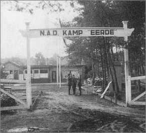 Kamp Erika