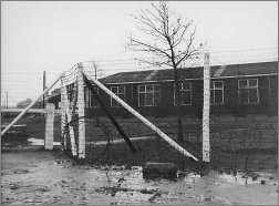 Westerbork