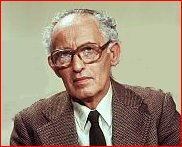 Loe de Jong