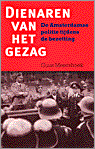 Guus Meershoek | Dienaren van het Gezag